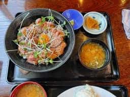 kitchen 古都