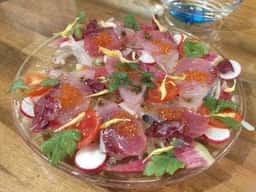 Italian Tawaratsumida