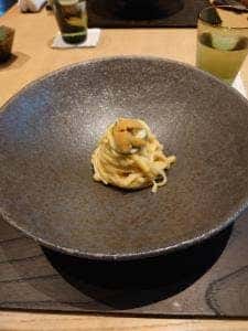 ザ・リビング パビリオン by アマン