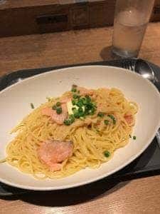 PRONTO 神谷町店