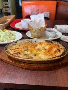 るーぱん 熊谷バイパス店