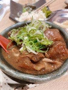 大衆酒場 どんがめ 六甲道店