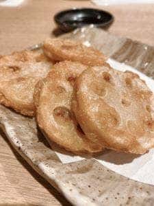 大衆酒場 どんがめ 六甲道店