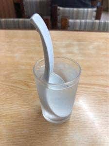 あさひ楼