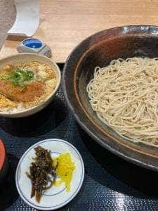 ウエスト 春吉店