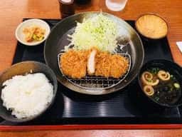 平田牧場 東京ミッドタウン店