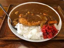 橋本屋