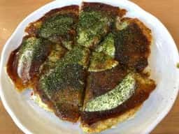 ぼちぼち