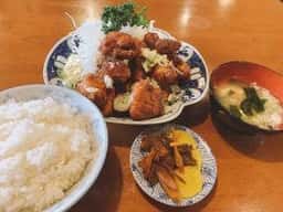 中華そば おおつか