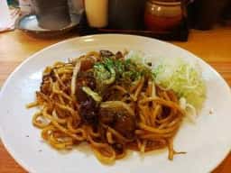 心地酔い しゃにむに 八王子