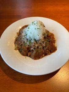 洋風キッチンVigore