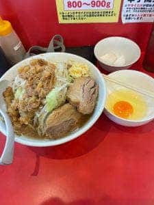 豚ゆう