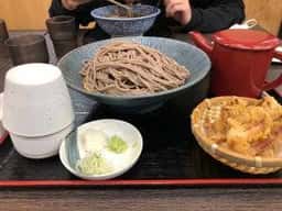 やま久 柳生店