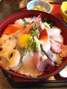 浜の郷