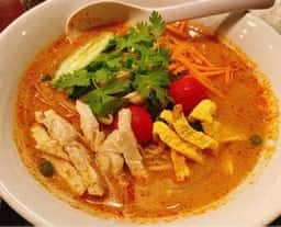 本格タイ料理バル プアン 三軒茶屋店