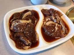 かねひろ 羊ヶ丘通店