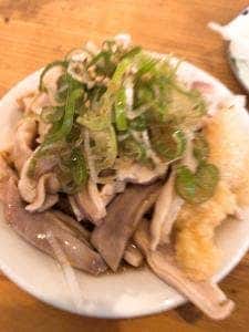 第八とんとこ丸