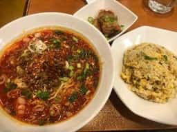 萬力屋 熊本鶴屋百貨店