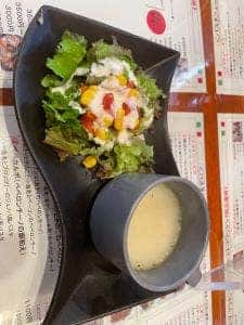 パスタハウス Ma-chan