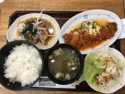 シュークレー