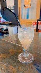 しまんとえきめしform