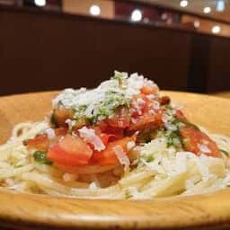 サイゼリヤ 京都四条烏丸店