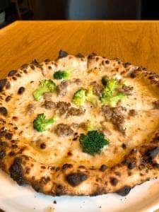 ダ・ボッチャーノ グランツリー武蔵小杉店