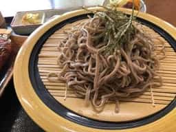 茶房 梅太郎