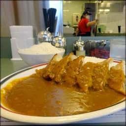みよしのチェーン 北24条店