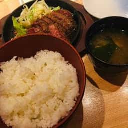 さかなや道場沼津南口店