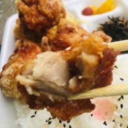 Blibo Kitchen