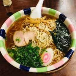 安田屋