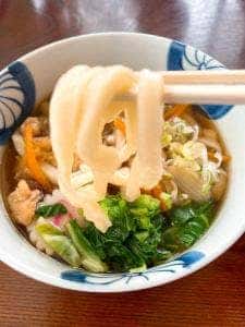 こうちゃん食堂