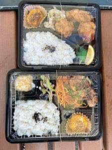 タロッチェ