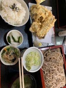 宇野澤庵竹童