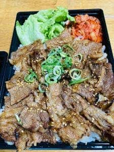 ろあん