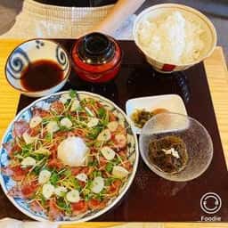 くろしおマルシェ