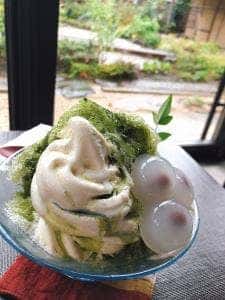 江久庵