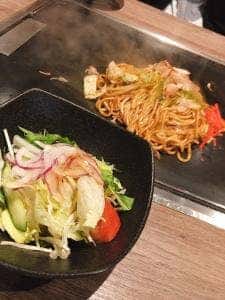 千房 堺髙島屋支店