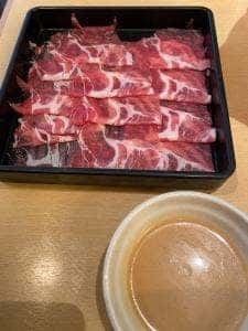 八菜 Deux Branches ららぽーと柏の葉