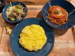 E→F CURRY 富士店
