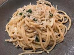 caffe & trattoria ORZO