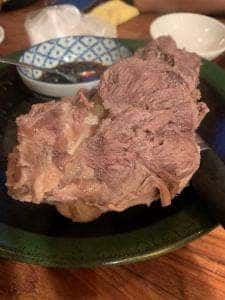 シリンゴル