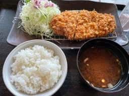 かつ泉 相模原店