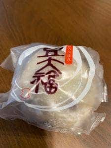 銀座甘楽 渋谷スクランブルスクエア店