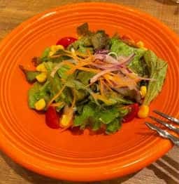 ピエトロ フジグラン松山店