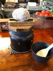 炭火・鉄板焼 ステーキ&ハンバーグ くずはら
