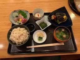 さたけ
