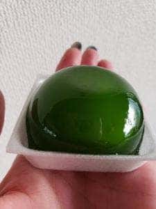 ようきや