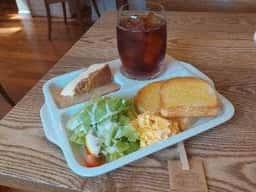 ショコラガーデン
